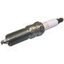RT Off-Road SPRE14MCC4 Spark Plug 16-Pack - Fits 2005-2008 Ram WK Grand Cherokee