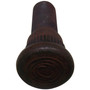 Crown Automotive J5355719 Wheel Hub Stud 10-Pack - Fits 1976-1983 Jeep CJ-5