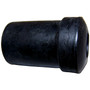 Crown Automotive J5355841 Leaf Spring Shackle Bushing 8-Pack - Fits 1976-1983 Jeep C104 Commando