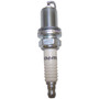 RT Off-Road SPZFR6F11G Spark Plug 4-Pack - Fits 2005-2010 Ram WK Grand Cherokee