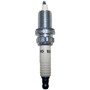 RT Off-Road SZFR5LP13G Spark Plug 4-Pack - Fits 2002-2010 Dodge and Chrysler