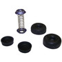 Crown Automotive 8126964 Drum Brake Wheel Cylinder Repair Kit 2-Pack - Fits 1969-1978 Jeep SJ, J-Series