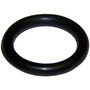 Crown Automotive J0800986 Engine Valve Stem Oil Seal 8-Pack - Fits 1941-1945 Jeep MB