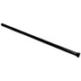Crown Automotive J0804622 Engine Push Rod 4-Pack - Fits 1950-1971 Jeep Vintage Jeep Willys