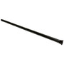 Crown Automotive J0804622 Engine Push Rod 4-Pack - Fits 1950-1971 Jeep Vintage Jeep Willys