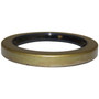 Crown Automotive J0805150 Wheel Hub Seal 2-Pack - Fits 1941-1965 Jeep