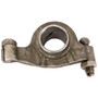 Crown Automotive J0805376 Engine Rocker Arm 4-Pack - Fits 1952-1971 Jeep Willys Models