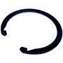 Crown Automotive MB303868 Wheel Bearing Snap Ring 2-Pack - Fits 2007-2017 Jeep MK Compass, Patriot (Front), L or R