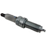 Crown Automotive SP225755AB Spark Plug 4-Pack - Fits 2018-2024 Ram JL Wrangler