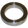 Crown Automotive SSPACER Drive Axle Shaft Retaining Ring 2-Pack - Fits 1976-1986 Jeep CJ-5, CJ-7, CJ-8