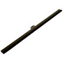 Crown Automotive 500813 Wiper Blade 2-Pack - Fits 1950-1963 Jeep M38, M38-A1