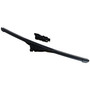 Crown Automotive 68383600AB Wiper Blade 2-Pack - Fits 2018-2024 Jeep JT Gladiator LHD