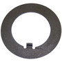 Crown Automotive JA000867 Wheel Bearing Washer 2-Pack - Fits 1941-1945 Jeep MB