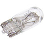 Crown Automotive L0000168 Multi-Purpose Light Bulb 2-Pack - Fits 2007-2018 Jeep Courtesy)