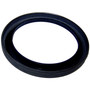 Crown Automotive J5352171 Wheel Seal 2-Pack - Fits 1974-1976 Jeep SJ, J-10