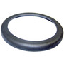 Crown Automotive J5352650 Wheel Bearing Retainer 2-Pack - Fits 1974-1991 Jeep SJ, J-Series, Left or Right