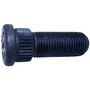 Crown Automotive J5353025 Wheel Hub Stud 20-Pack - Fits 1948-1953 Jeep CJ-3B