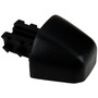 Crown Automotive 68307271AD Door Panel Handle Cap 4-Pack - Fits 2018-2024 Jeep JT Gladiator