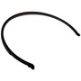 Crown Automotive 83500568 Manual Transmission Synchro Spring 3-Pack - Fits 1987-1995 Jeep YJ Wrangler
