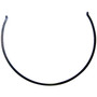 Crown Automotive 83500569 Manual Transmission Synchro Spring 2-Pack - Fits 1987-1995 Jeep YJ Wrangler