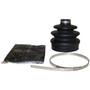 Crown Automotive 83500698 CV Joint Boot Kit 2-Pack - Fits 1984-1987 Jeep XJ Cherokee, MJ Comanche, Left or Right