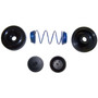 Crown Automotive 83500987 Drum Brake Wheel Cylinder Repair Kit 2-Pack - Fits 1987-1995 Jeep YJ Wrangler