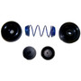 Crown Automotive 83500987 Drum Brake Wheel Cylinder Repair Kit 2-Pack - Fits 1987-1995 Jeep YJ Wrangler