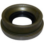 Crown Automotive 83501009 Drive Axle Shaft Seal 2-Pack - Fits 1977-1991 Jeep SJ, J-Series