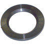 Crown Automotive 83501113 Spindle Thrust Washer 2-Pack - Fits 1977-1983 Jeep SJ, J-Series