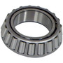 Crown Automotive J3156052 Bearing Cone 4-Pack - Fits 1997-2006 Jeep TJ Wrangler