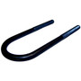 Crown Automotive J0644419 Leaf Spring Axle U-Bolt Kit 3-Pack - Fits 1947-1965 Jeep Sedan Delivery