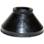 Crown Automotive J0645134 Steering Tie Rod End Boot 2-Pack - Fits 1941-1945 Jeep CJ-6