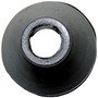 Crown Automotive J0645134 Steering Tie Rod End Boot 4-Pack - Fits 1941-1945 Jeep CJ-6