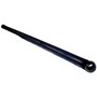 Crown Automotive J3161258 Engine Push Rod 2-Pack - Fits 1965-1967 Jeep SJ, J-Series