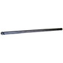 Crown Automotive J3161258 Engine Push Rod 4-Pack - Fits 1965-1967 Jeep SJ, J-Series