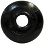 Crown Automotive J3167049 Clutch Bellcrank Boot 2-Pack - Fits 1972-1986 Jeep