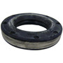 Crown Automotive J3170699 Wheel Seal 2-Pack - Fits 1958-1968 Eagle AMC Spirit