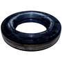 Crown Automotive J3170699 Wheel Seal 2-Pack - Fits 1958-1968 Eagle AMC Spirit