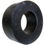 Crown Automotive J5459515 Body Mount Bushing 4-Pack - Fits 1976-1988 Jeep CJ-5