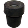 Crown Automotive J3171493 Suspension Strut Rod Bushing 2-Pack - Fits 1981-1983 Jeep AMC Spirit