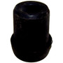 Crown Automotive J3171493 Suspension Strut Rod Bushing 2-Pack - Fits 1981-1983 Jeep AMC Spirit