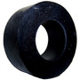 Crown Automotive J5459515 Body Mount Bushing 8-Pack - Fits 1976-1988 Jeep CJ-5