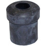 Crown Automotive J0648594 Leaf Spring Bushing 8-Pack - Fits 1948-1965 Jeep & Willys Vehicles