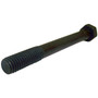 Crown Automotive J3172330 Engine Cylinder Head Bolt 12-Pack - Fits 1972-1980 Jeep CJ-5, CJ-6, CJ-7