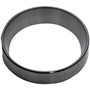 Crown Automotive J3172566 Differential Carrier Bearing Race 2-Pack - Fits 1976-1983 Chrysler CJ-5