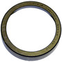 Crown Automotive J3172566 Differential Carrier Bearing Race 2-Pack - Fits 1976-1983 Chrysler CJ-5