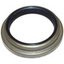 Crown Automotive J3173532 Wheel Seal 2-Pack - Fits 1958-1983 Jeep AMC Passenger Cars