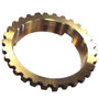 Crown Automotive J0640397 Manual Transmission Blocking Ring 2-Pack - Fits 1945-1971 Jeep
