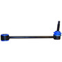 RT Off-Road RT21042 Sway Bar Link 2-Pack - Fits 2005-2010 Jeep WK Grand Cherokee