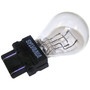 Crown Automotive L0003057 Multi-Purpose Light Bulb 4-Pack - Fits 1996-1998 Jeep ZJ Grand Cherokee